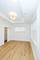 6048 S Eberhart Unit 1, Chicago, IL 60637