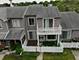 4445 Provincetown, Country Club Hills, IL 60478
