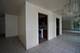 4445 Provincetown, Country Club Hills, IL 60478