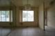 4445 Provincetown, Country Club Hills, IL 60478