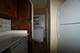 4445 Provincetown, Country Club Hills, IL 60478