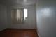 4445 Provincetown, Country Club Hills, IL 60478