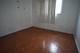 4445 Provincetown, Country Club Hills, IL 60478