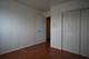 4445 Provincetown, Country Club Hills, IL 60478