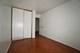 4445 Provincetown, Country Club Hills, IL 60478