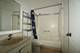 4445 Provincetown, Country Club Hills, IL 60478