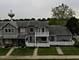 4445 Provincetown, Country Club Hills, IL 60478
