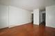 4445 Provincetown, Country Club Hills, IL 60478