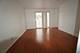 4445 Provincetown, Country Club Hills, IL 60478