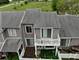 4445 Provincetown, Country Club Hills, IL 60478