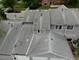 4445 Provincetown, Country Club Hills, IL 60478
