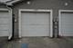 4445 Provincetown, Country Club Hills, IL 60478