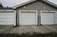 4445 Provincetown, Country Club Hills, IL 60478