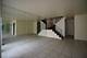 4445 Provincetown, Country Club Hills, IL 60478