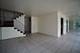 4445 Provincetown, Country Club Hills, IL 60478