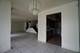 4445 Provincetown, Country Club Hills, IL 60478