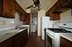 4445 Provincetown, Country Club Hills, IL 60478