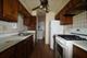 4445 Provincetown, Country Club Hills, IL 60478