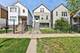 9720 S Exchange, Chicago, IL 60617