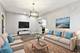 9720 S Exchange, Chicago, IL 60617