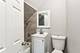 9720 S Exchange, Chicago, IL 60617