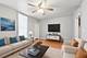 9720 S Exchange, Chicago, IL 60617
