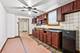 9720 S Exchange, Chicago, IL 60617
