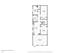 9720 S Exchange, Chicago, IL 60617