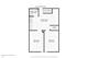 9720 S Exchange, Chicago, IL 60617