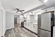 9720 S Exchange, Chicago, IL 60617