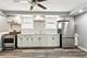 9720 S Exchange, Chicago, IL 60617