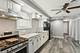 9720 S Exchange, Chicago, IL 60617