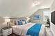 9720 S Exchange, Chicago, IL 60617