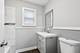 9720 S Exchange, Chicago, IL 60617