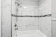 9720 S Exchange, Chicago, IL 60617