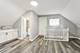 9720 S Exchange, Chicago, IL 60617