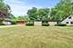 330 S Rosedale, Aurora, IL 60506