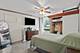 330 S Rosedale, Aurora, IL 60506