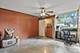 330 S Rosedale, Aurora, IL 60506