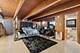 330 S Rosedale, Aurora, IL 60506