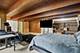 330 S Rosedale, Aurora, IL 60506