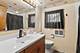 330 S Rosedale, Aurora, IL 60506