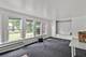 330 S Rosedale, Aurora, IL 60506