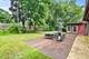 330 S Rosedale, Aurora, IL 60506
