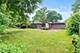 330 S Rosedale, Aurora, IL 60506
