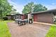 330 S Rosedale, Aurora, IL 60506