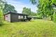 330 S Rosedale, Aurora, IL 60506