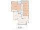 330 S Rosedale, Aurora, IL 60506