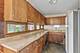 330 S Rosedale, Aurora, IL 60506