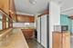 330 S Rosedale, Aurora, IL 60506